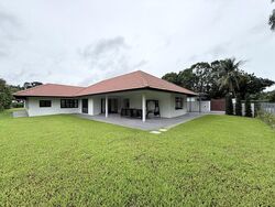 Swettenham Road (D10), Detached #577952231